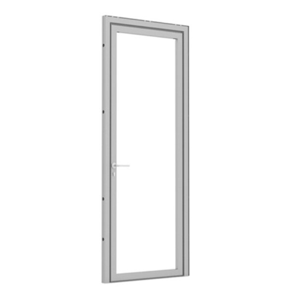Porte - Premium Omni-55 door A