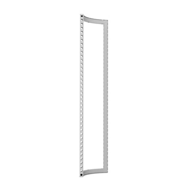 Cadre courbé omni 55 - R437 V2 - 0774 x 0992