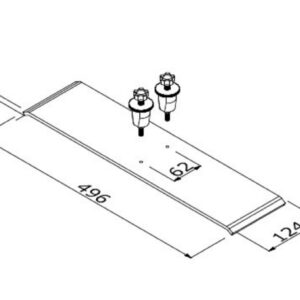 ALUVISION Basic 55 base V4 G