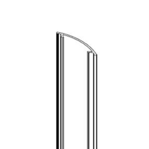 ALUVISION Omni 55 Cover A1 profile